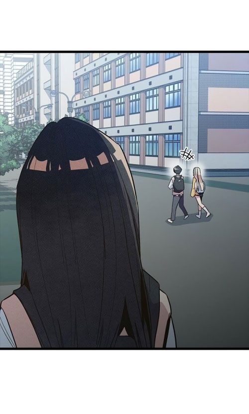 Chapter 13 trang 183