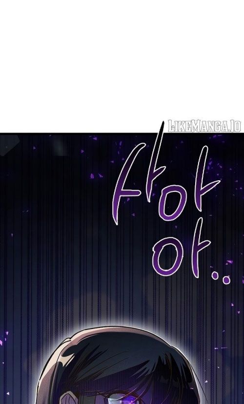 Chapter 13 trang 184