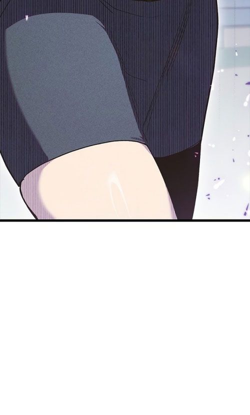 Chapter 13 trang 186