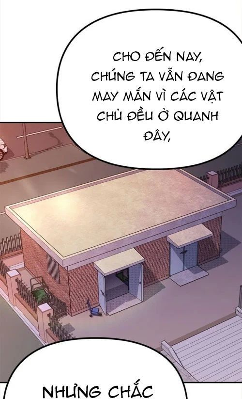 Chapter 13 trang 26