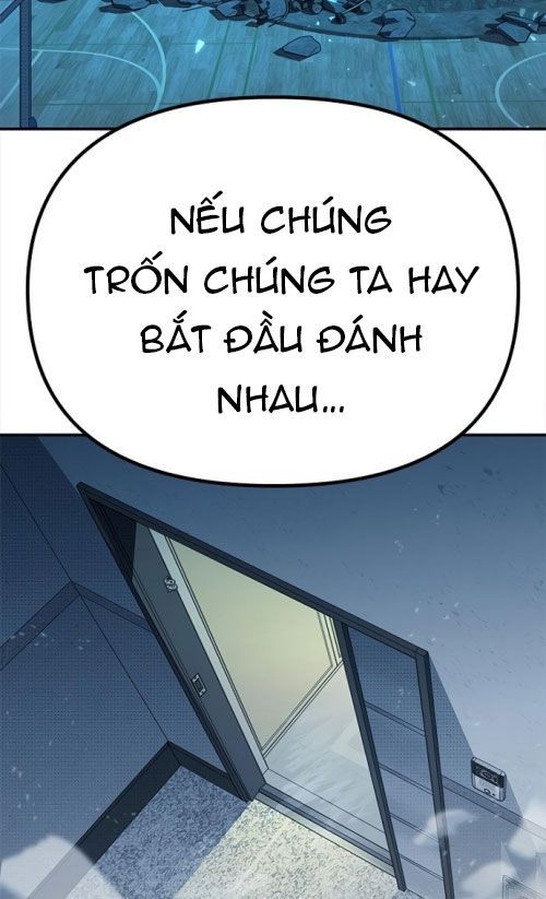 Chapter 13 trang 28