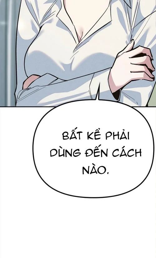 Chapter 13 trang 31