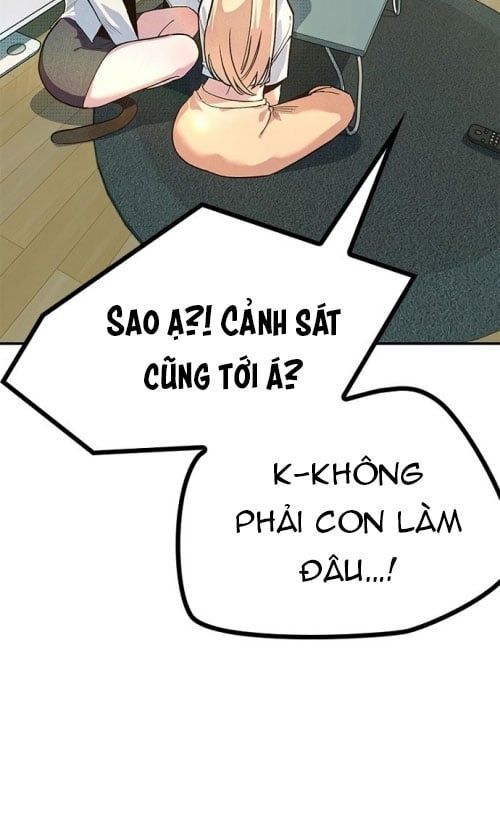 Chapter 13 trang 40