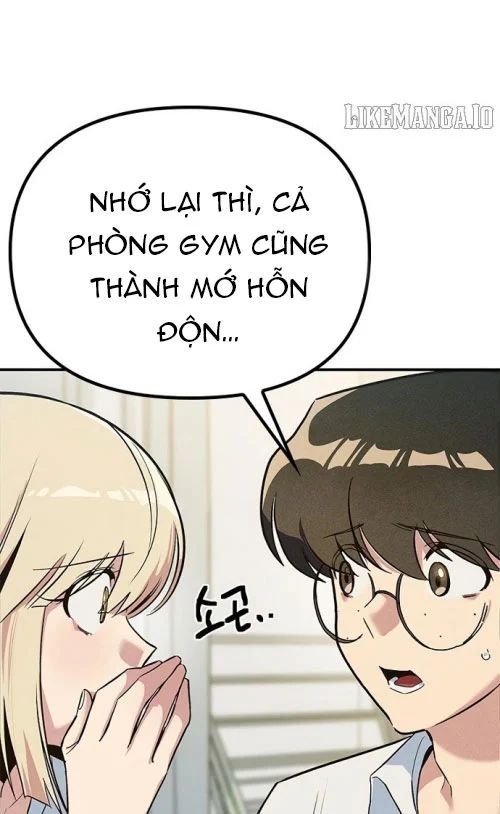 Chapter 13 trang 41