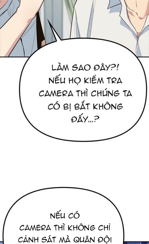 Chapter 13 trang 42