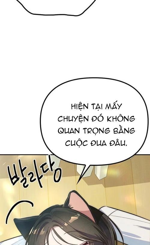 Chapter 13 trang 44