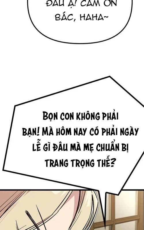 Chapter 13 trang 68