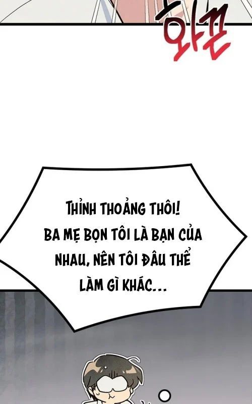 Chapter 13 trang 76