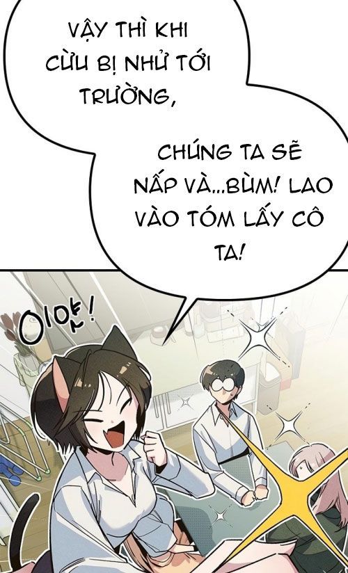 Chapter 13 trang 8