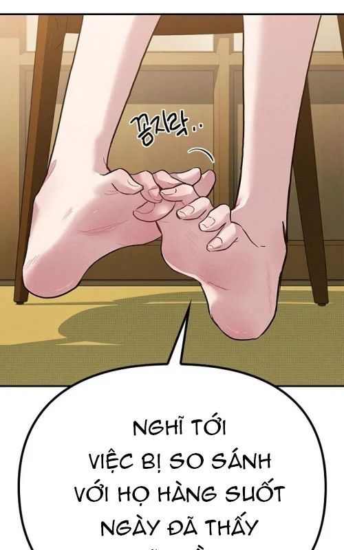 Chapter 13 trang 85