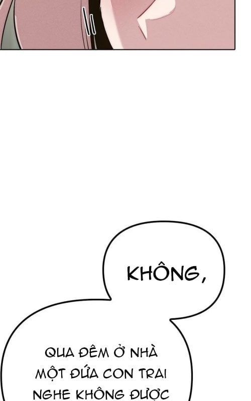 Chapter 13 trang 91