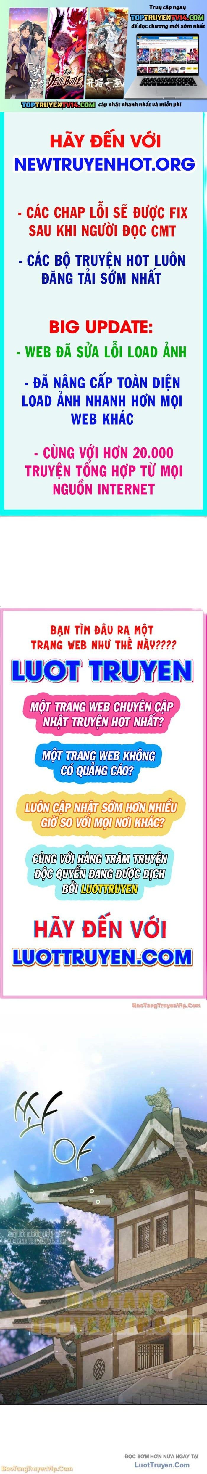 Chapter 67 trang 1