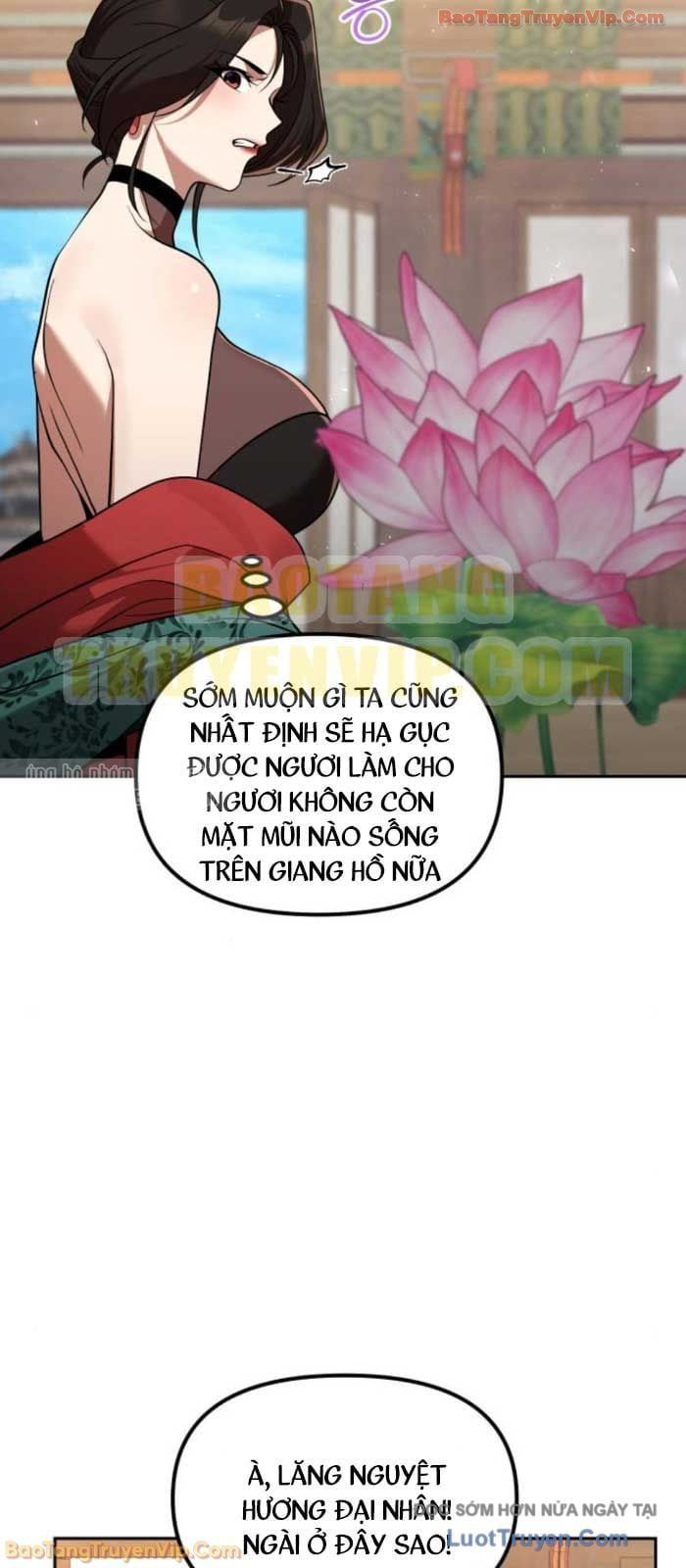Chapter 67 trang 3
