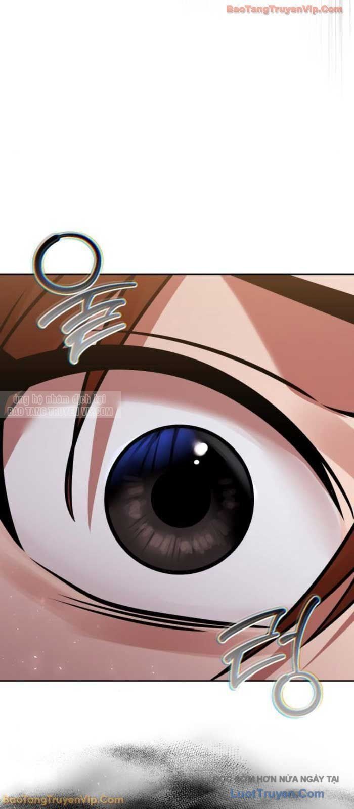 Chapter 67 trang 54