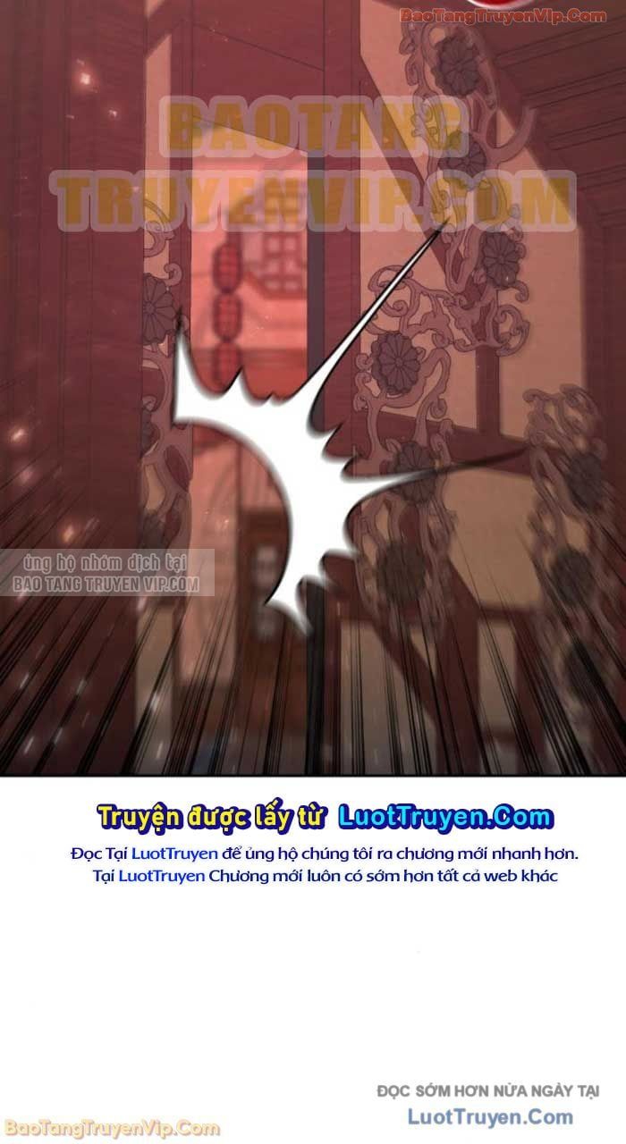 Chapter 67 trang 77