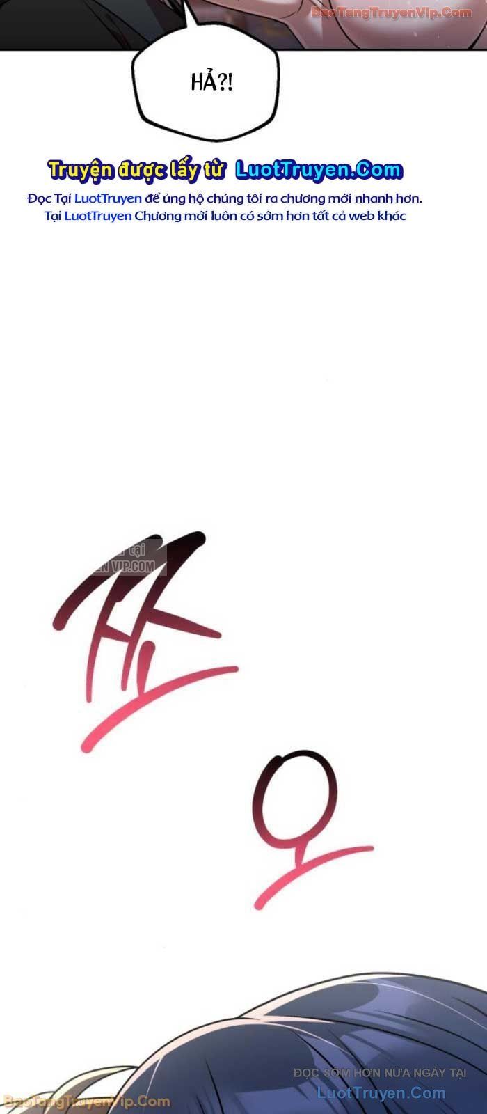 Chapter 67 trang 89