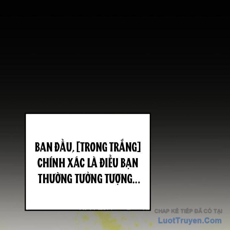Chapter 21 trang 1