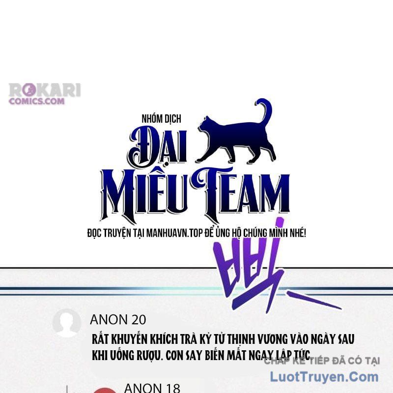 Chapter 21 trang 104