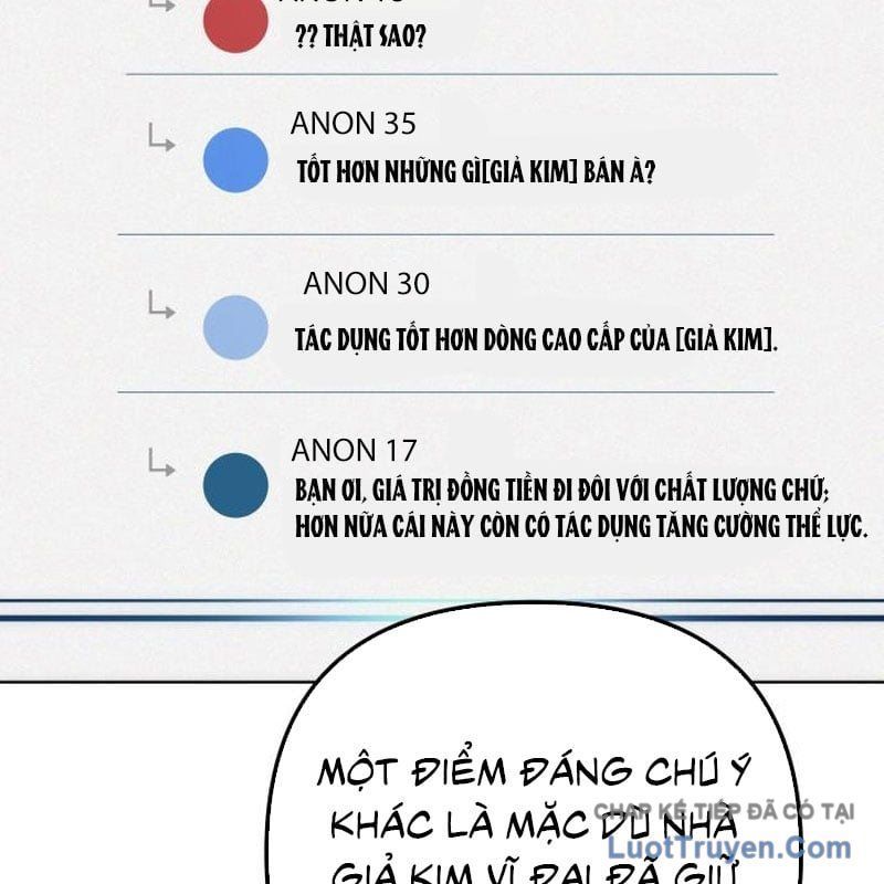 Chapter 21 trang 105