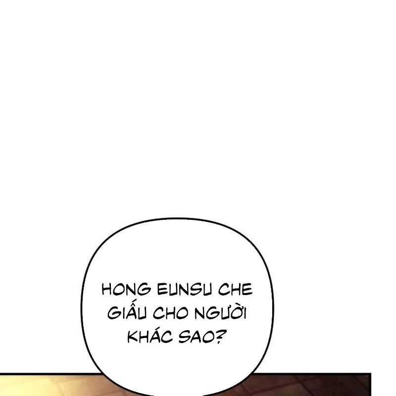 Chapter 21 trang 107