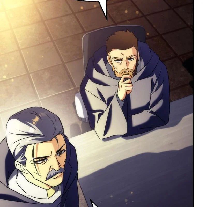 Chapter 21 trang 108