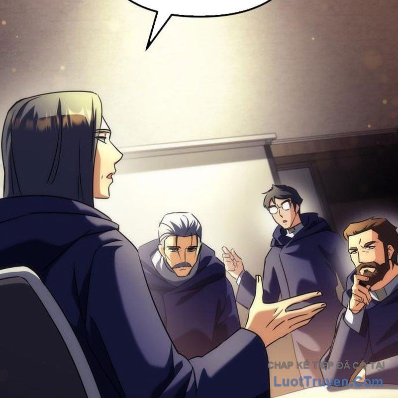 Chapter 21 trang 111