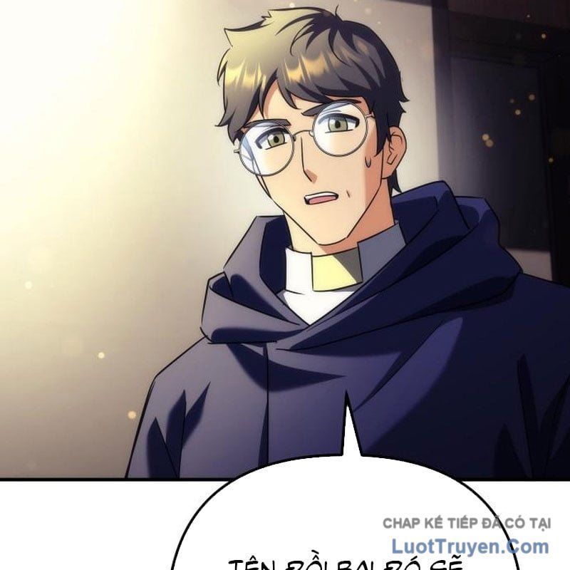 Chapter 21 trang 114