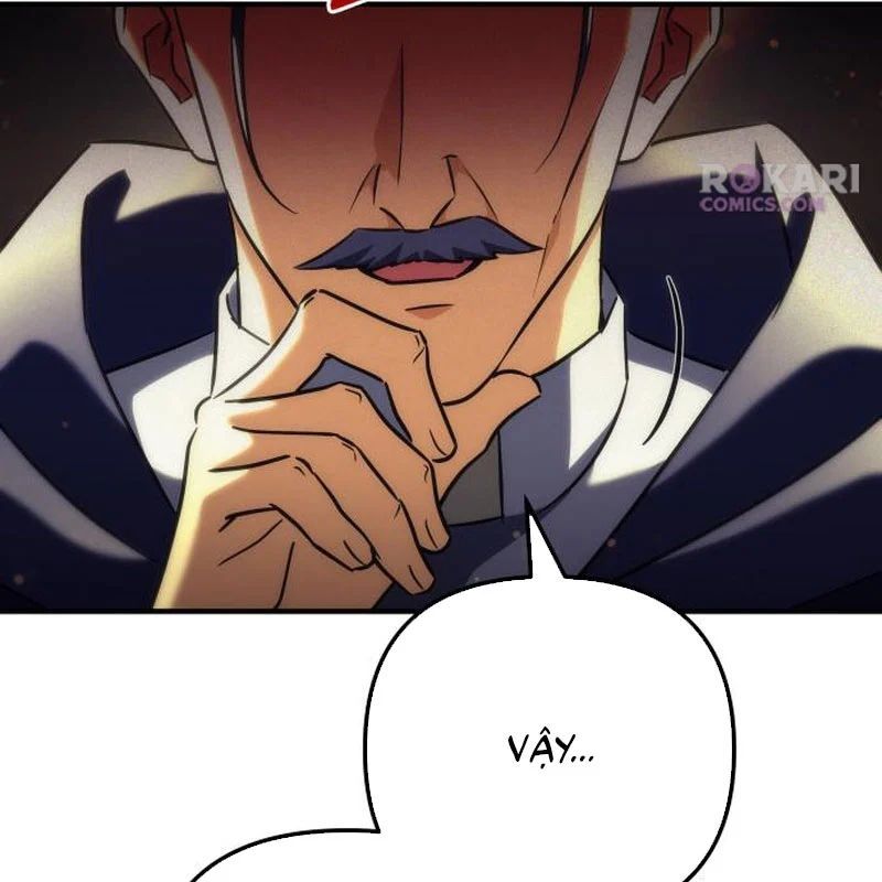 Chapter 21 trang 116