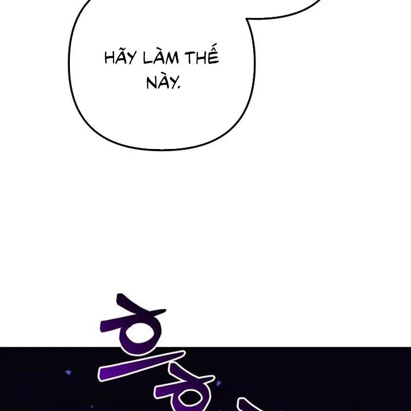 Chapter 21 trang 117