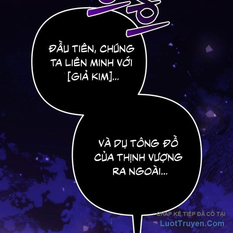 Chapter 21 trang 118