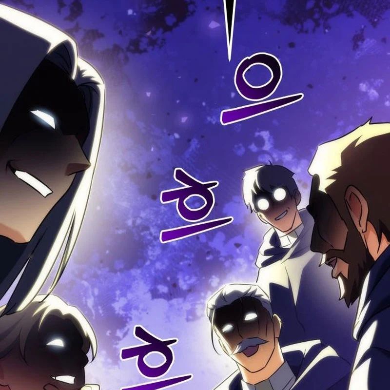 Chapter 21 trang 119