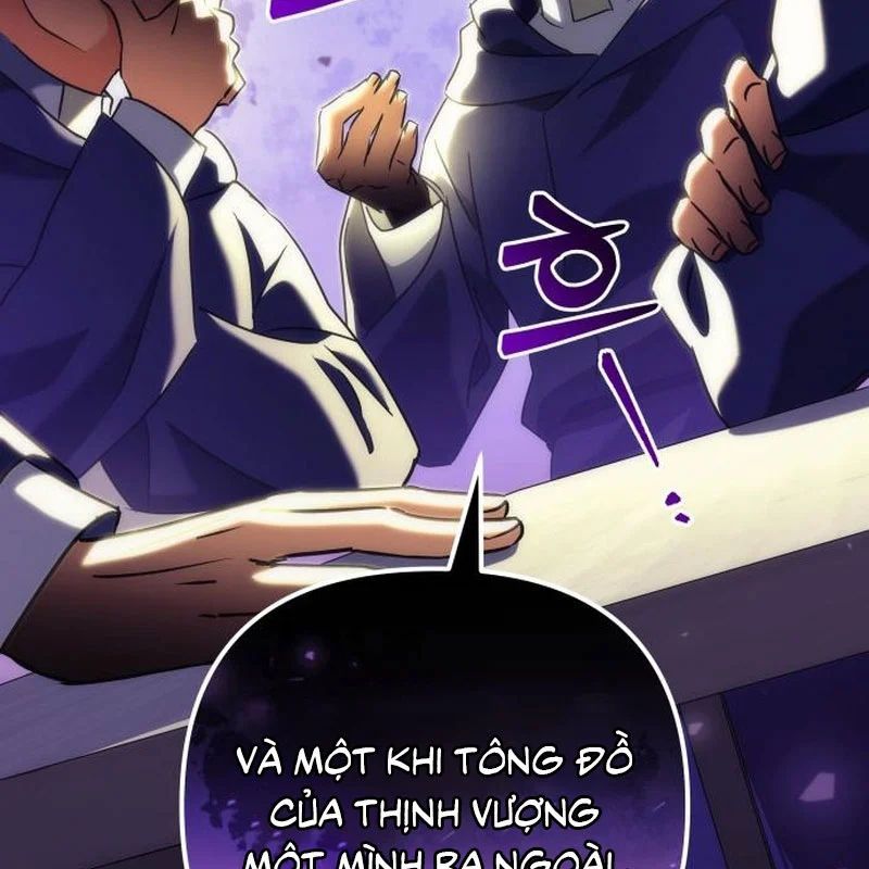 Chapter 21 trang 120