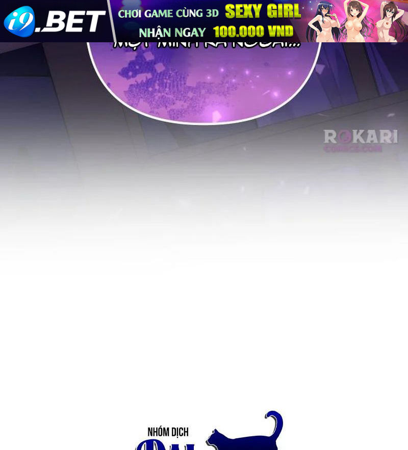 Chapter 21 trang 121