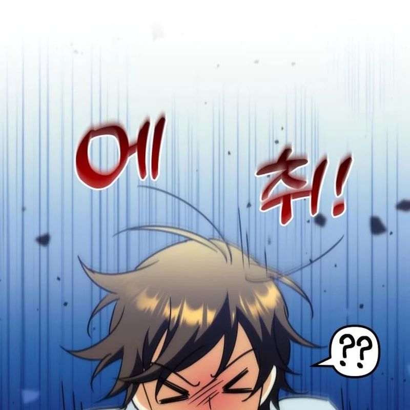 Chapter 21 trang 123