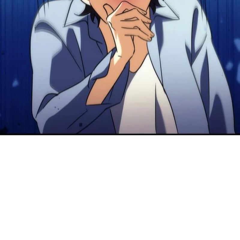 Chapter 21 trang 124