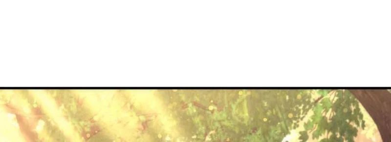 Chapter 21 trang 125