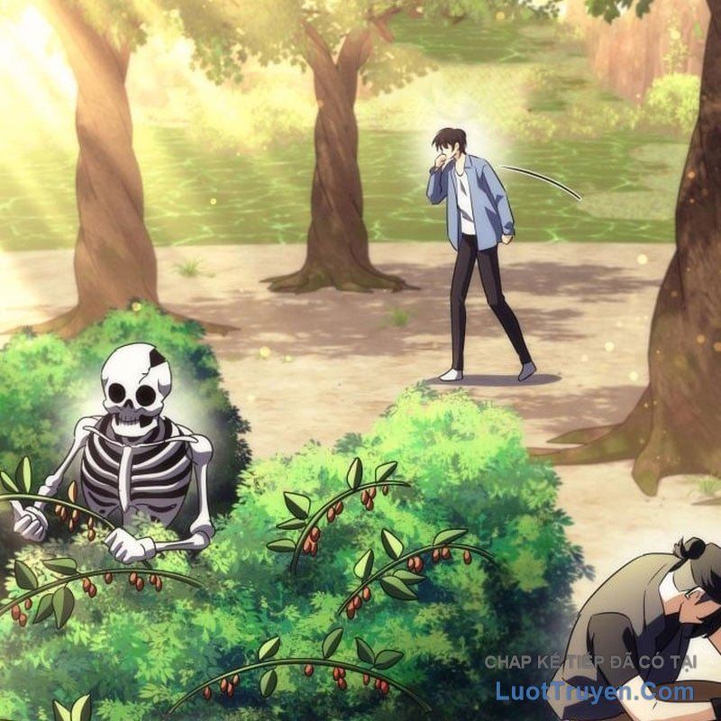 Chapter 21 trang 126