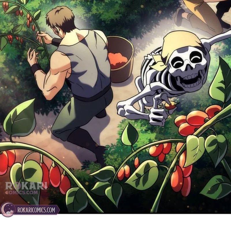 Chapter 21 trang 127