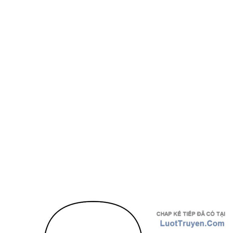 Chapter 21 trang 128