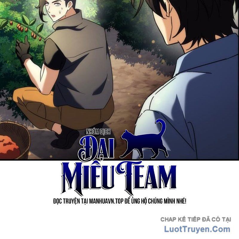 Chapter 21 trang 130