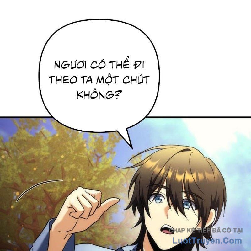 Chapter 21 trang 131