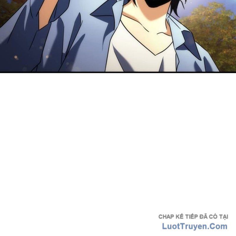 Chapter 21 trang 132