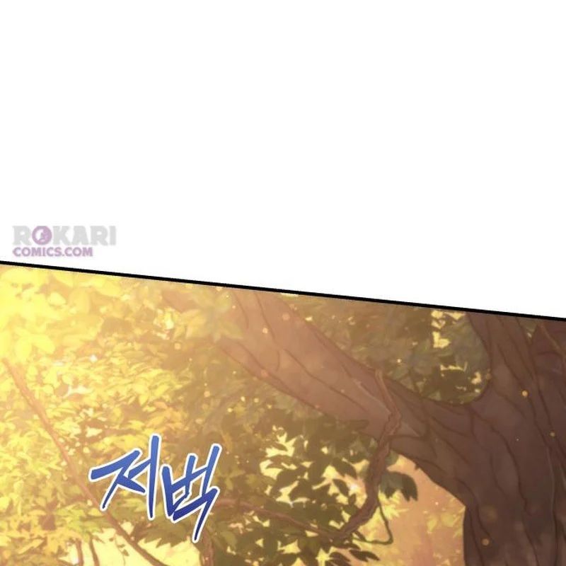 Chapter 21 trang 133