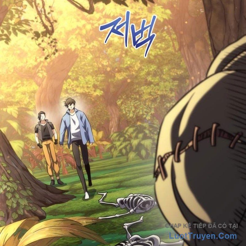 Chapter 21 trang 134