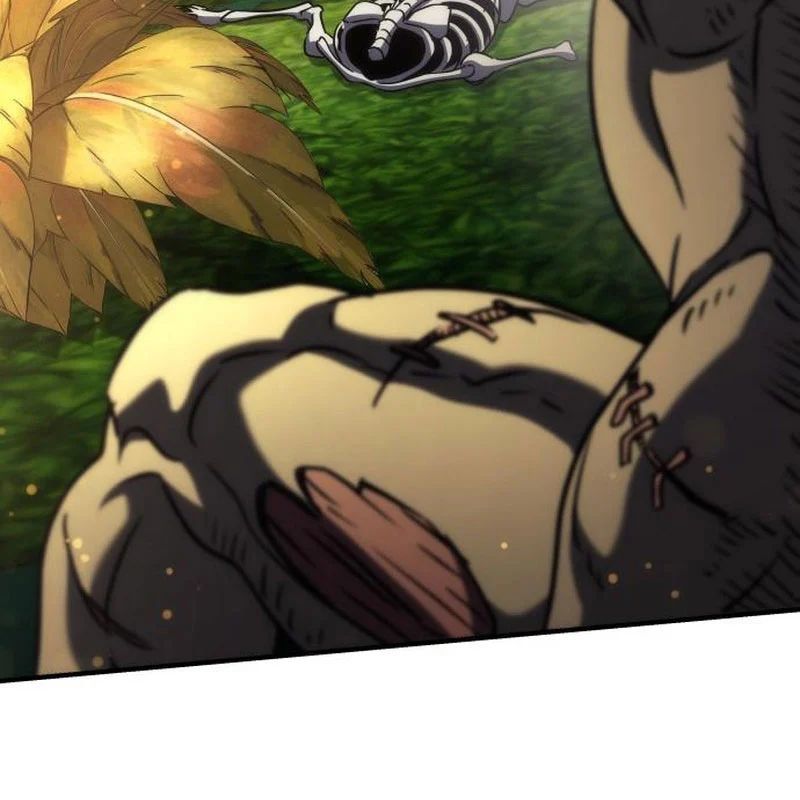 Chapter 21 trang 135