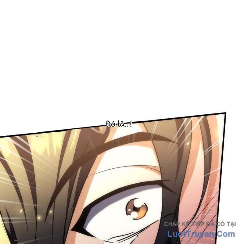 Chapter 21 trang 136