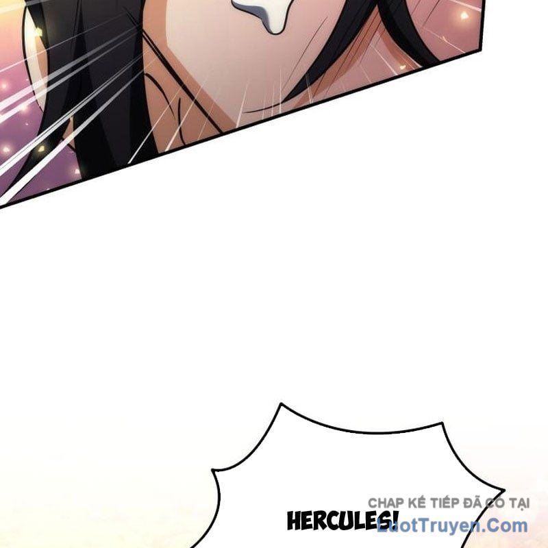 Chapter 21 trang 137