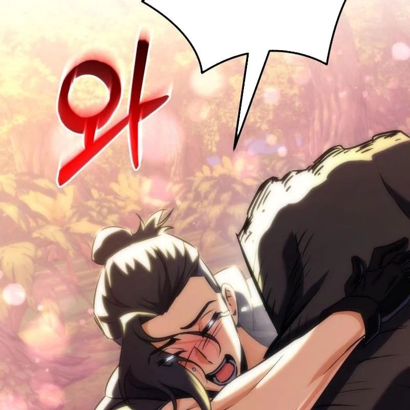 Chapter 21 trang 138