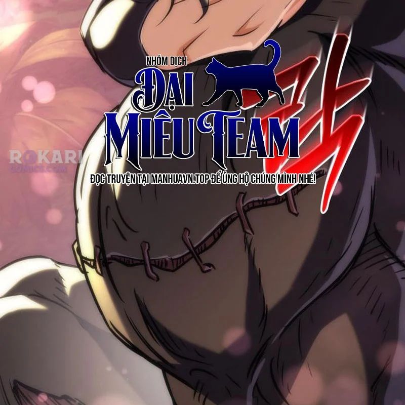 Chapter 21 trang 139