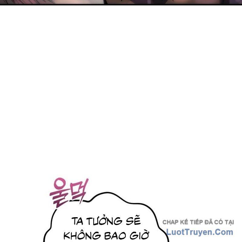 Chapter 21 trang 140